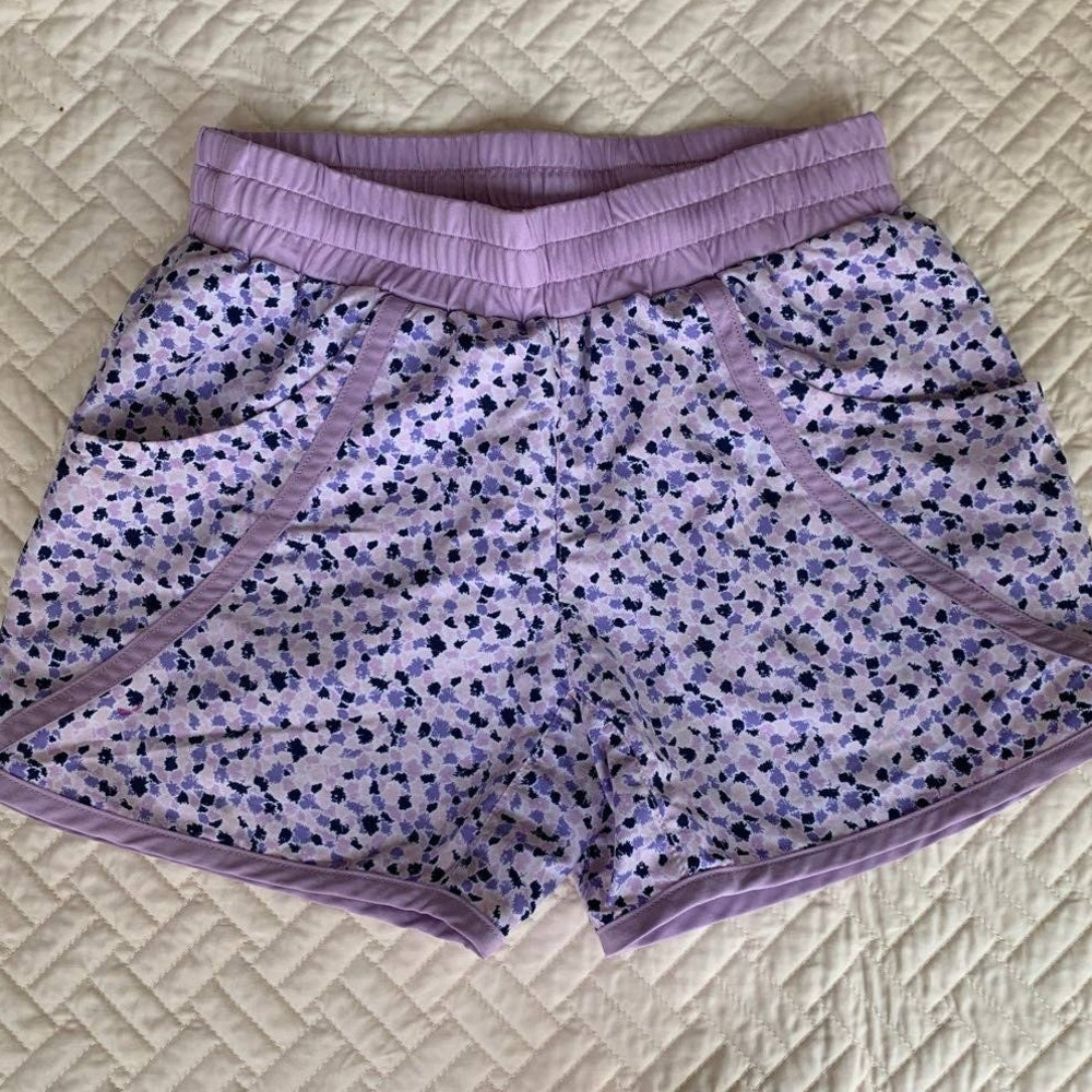 Columbia girl active Shorts